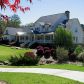 5787 Gene Sarazen Drive, Braselton, GA 30517 ID:2556183