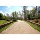5787 Gene Sarazen Drive, Braselton, GA 30517 ID:2556184