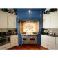5787 Gene Sarazen Drive, Braselton, GA 30517 ID:2556185