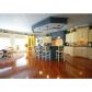 5787 Gene Sarazen Drive, Braselton, GA 30517 ID:2556186