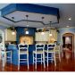 5787 Gene Sarazen Drive, Braselton, GA 30517 ID:2556187