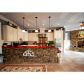 5787 Gene Sarazen Drive, Braselton, GA 30517 ID:2556188