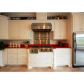 5787 Gene Sarazen Drive, Braselton, GA 30517 ID:2556189