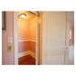 5787 Gene Sarazen Drive, Braselton, GA 30517 ID:2556190