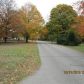 4523  Chippewa Drive, Okemos, MI 48864 ID:3475646