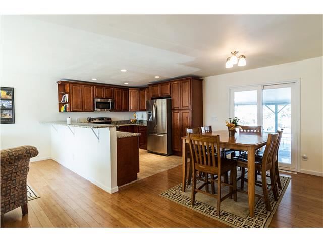 1974 South Zang Way, Denver, CO 80228