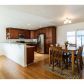1974 South Zang Way, Denver, CO 80228 ID:3813853