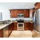 1974 South Zang Way, Denver, CO 80228 ID:3813854