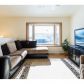 1974 South Zang Way, Denver, CO 80228 ID:3813855