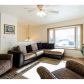 1974 South Zang Way, Denver, CO 80228 ID:3813857