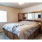 1974 South Zang Way, Denver, CO 80228 ID:3813858