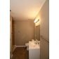 Unit 10 - 6583 Arbor Gate Drive Sw, Mableton, GA 30126 ID:4062250