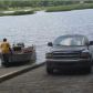2 SUMMIT PLANTATION RD, Hollywood, SC 29449 ID:1091568