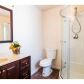 1974 South Zang Way, Denver, CO 80228 ID:3813859