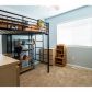 1974 South Zang Way, Denver, CO 80228 ID:3813860