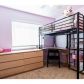 1974 South Zang Way, Denver, CO 80228 ID:3813861