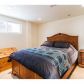 1974 South Zang Way, Denver, CO 80228 ID:3813862
