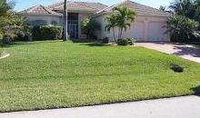 25Th Cape Coral, FL 33914