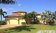 10Th Cape Coral, FL 33914