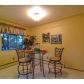 3001 Kendall Street, Denver, CO 80214 ID:3805573