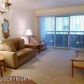 836 M Street, Anchorage, AK 99501 ID:3954257