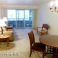 836 M Street, Anchorage, AK 99501 ID:3954260