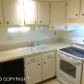 836 M Street, Anchorage, AK 99501 ID:3954263