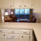 836 M Street, Anchorage, AK 99501 ID:3954264