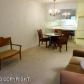 836 M Street, Anchorage, AK 99501 ID:3954266