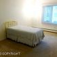 836 M Street, Anchorage, AK 99501 ID:3954267
