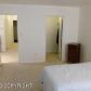 836 M Street, Anchorage, AK 99501 ID:3954268