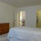 836 M Street, Anchorage, AK 99501 ID:3954269