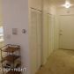 836 M Street, Anchorage, AK 99501 ID:3954271