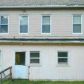 56 Grand Ave, Vernon Rockville, CT 06066 ID:740234