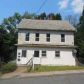 56 Grand Ave, Vernon Rockville, CT 06066 ID:740239