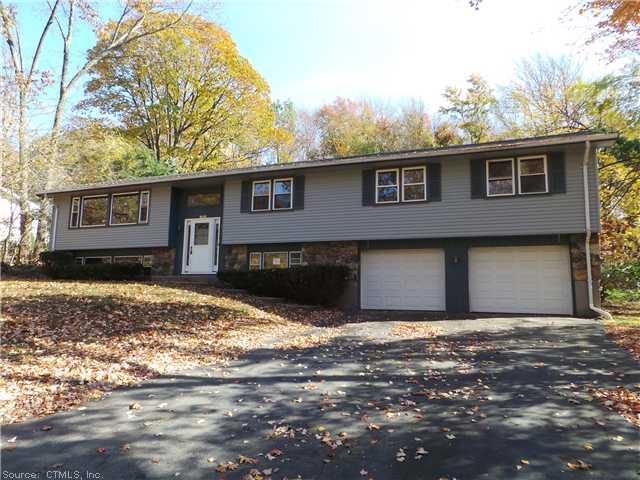 74 Risley Rd, Vernon Rockville, CT 06066