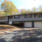 74 Risley Rd, Vernon Rockville, CT 06066 ID:1172472