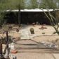 211 E Mountain Sunset, Tucson, AZ 85704 ID:1653091