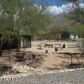 211 E Mountain Sunset, Tucson, AZ 85704 ID:1653092