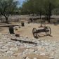 211 E Mountain Sunset, Tucson, AZ 85704 ID:1653093