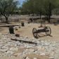 211 E Mountain Sunset, Tucson, AZ 85704 ID:1653093