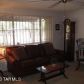 211 E Mountain Sunset, Tucson, AZ 85704 ID:1653094