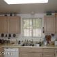 211 E Mountain Sunset, Tucson, AZ 85704 ID:1653095