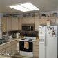 211 E Mountain Sunset, Tucson, AZ 85704 ID:1653096