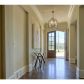 5418 Buckland Way, Mableton, GA 30126 ID:2436155