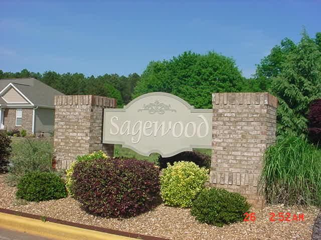 1224 Sagewood Place 1&2, Jacksonville, AL 36265