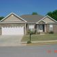 1224 Sagewood Place 1&2, Jacksonville, AL 36265 ID:2785888