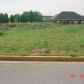 1224 Sagewood Place 1&2, Jacksonville, AL 36265 ID:2785890