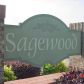 1224 Sagewood Place 1&2, Jacksonville, AL 36265 ID:2785895