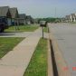 1224 Sagewood Place 1&2, Jacksonville, AL 36265 ID:2785896